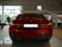 Обява за продажба на BMW 330 330d M Sport  ~88 000 лв. - изображение 3