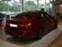 Обява за продажба на BMW 330 330d M Sport  ~88 000 лв. - изображение 4