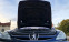 Обява за продажба на Peugeot 607 3.0 V6 ~6 300 лв. - изображение 5