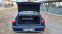Обява за продажба на Peugeot 607 3.0 V6 ~6 300 лв. - изображение 6
