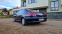 Обява за продажба на Peugeot 607 3.0 V6 ~6 300 лв. - изображение 3