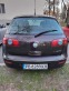 Обява за продажба на Fiat Croma Multijet 1.9 ~3 999 лв. - изображение 2