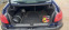 Обява за продажба на Peugeot 206 ~5 500 лв. - изображение 4