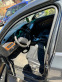 Обява за продажба на BMW 530 Хdrive ~8 700 лв. - изображение 7