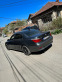 Обява за продажба на BMW 530 Хdrive ~8 700 лв. - изображение 2