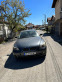 Обява за продажба на BMW 530 Хdrive ~8 700 лв. - изображение 4
