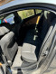 Обява за продажба на BMW 530 Хdrive ~8 700 лв. - изображение 8