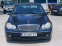 Обява за продажба на Mercedes-Benz C 200 2.0 CDI ~4 990 лв. - изображение 1