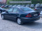 Обява за продажба на Mercedes-Benz C 200 2.0 CDI ~4 990 лв. - изображение 2