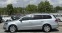 Обява за продажба на VW Passat 2.0TDI ~15 999 лв. - изображение 6
