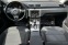 Обява за продажба на VW Passat 2.0TDI ~15 999 лв. - изображение 9