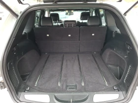 Jeep Grand cherokee LIMITED 3.6 294hp, снимка 17
