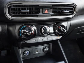 Hyundai Kona !Preferred AWD!* АвтоКредит* Цена до БГ* , снимка 10