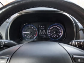 Hyundai Kona !Preferred AWD!* АвтоКредит* Цена до БГ* , снимка 7