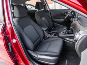 Hyundai Kona !Preferred AWD!* АвтоКредит* Цена до БГ* , снимка 11