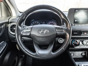 Hyundai Kona !Preferred AWD!* АвтоКредит* Цена до БГ* , снимка 6