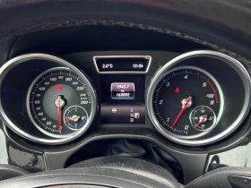 Mercedes-Benz GLE 350 DIESEL/360* КАМЕРА/ОБДУХВАНЕ/H&K/СЕРВИЗНА ИСТОРИЯ/, снимка 8