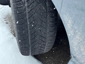 Mercedes-Benz GLE 350 DIESEL/360* КАМЕРА/ОБДУХВАНЕ/H&K/СЕРВИЗНА ИСТОРИЯ/, снимка 6