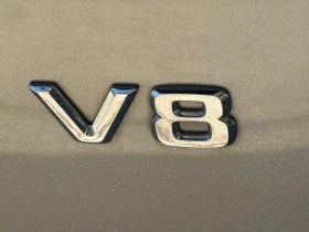 Mercedes-Benz G 500, снимка 10