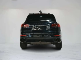 Porsche Cayenne * S * CARFAX * ЦЕНА ДО БГ, снимка 6