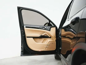 Porsche Cayenne * S * CARFAX * ЦЕНА ДО БГ, снимка 8