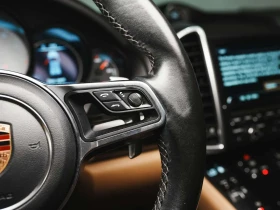 Porsche Cayenne * S * CARFAX * ЦЕНА ДО БГ, снимка 10