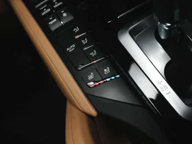 Porsche Cayenne * S * CARFAX * ЦЕНА ДО БГ, снимка 15
