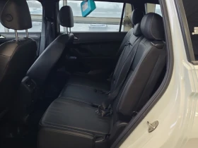 VW Tiguan SE R-LINE BLACK * * CARFAX * * АВТО КРЕДИТ * * , снимка 8