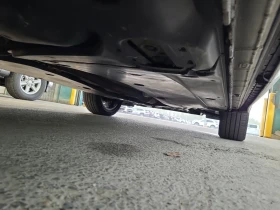 VW Tiguan SE R-LINE BLACK * * CARFAX * * АВТО КРЕДИТ * * , снимка 10