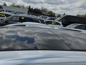 VW Atlas * * CARFAX * * АВТО КРЕДИТ * * Цена до БГ * * , снимка 5