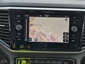 VW Atlas * * CARFAX * * АВТО КРЕДИТ * * Цена до БГ * * , снимка 11