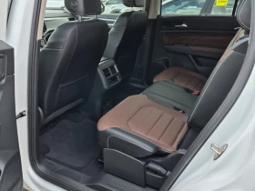 VW Atlas * * CARFAX * * АВТО КРЕДИТ * * Цена до БГ * * , снимка 8
