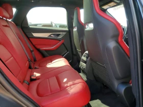 Jaguar F-PACE R-DYNAMIC S, снимка 9