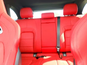 Jaguar F-PACE R-DYNAMIC S, снимка 10