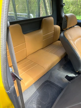 Mitsubishi L200, снимка 13