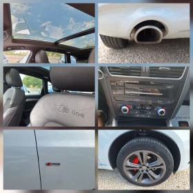 Audi Q5 2.0d* S-line/Face* , снимка 15
