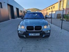 BMW X5 E70 3.0sd, снимка 1
