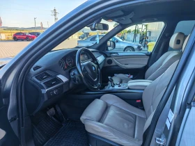 BMW X5 E70 3.0sd, снимка 7