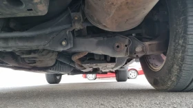 Honda Cr-v 2.0i , снимка 16