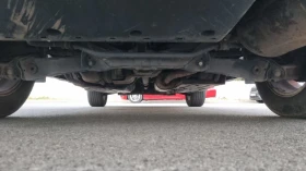 Honda Cr-v 2.0i , снимка 14