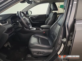 Toyota Rav4, снимка 5