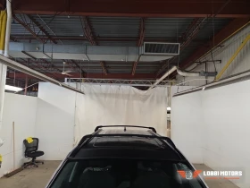 Toyota Rav4, снимка 7