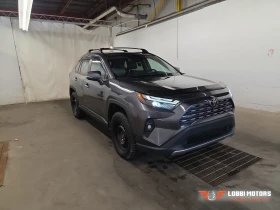 Toyota Rav4, снимка 2