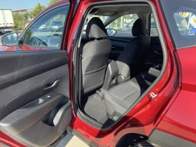 Hyundai Tucson Tucson NX4 FL MY27Comfort 1.6 T-GDI 7DCT/4 D4I0 R1, снимка 11