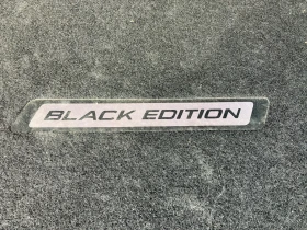 Honda Cr-v Sport Line / Black Edition , снимка 8