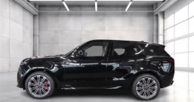 Land Rover Range Rover Sport P530 = Autobiography = Гаранция, снимка 4
