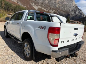 Ford Ranger 3, 2D.200k., снимка 7