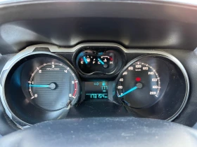 Ford Ranger 3, 2D.200k., снимка 17