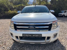 Ford Ranger 3, 2D.200k., снимка 2