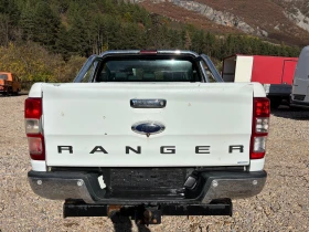 Ford Ranger 3, 2D.200k., снимка 6